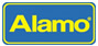 Alamo Rent A Car